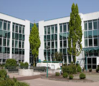 Virtual Test  Facility Center